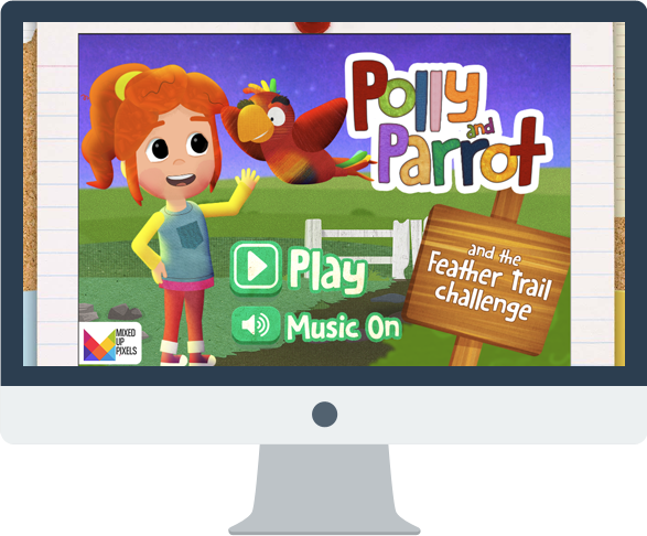 www.pollyandparrot.com/assets/game1/index.html